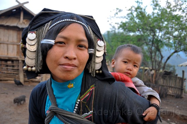 50 - Akha tribe.jpg